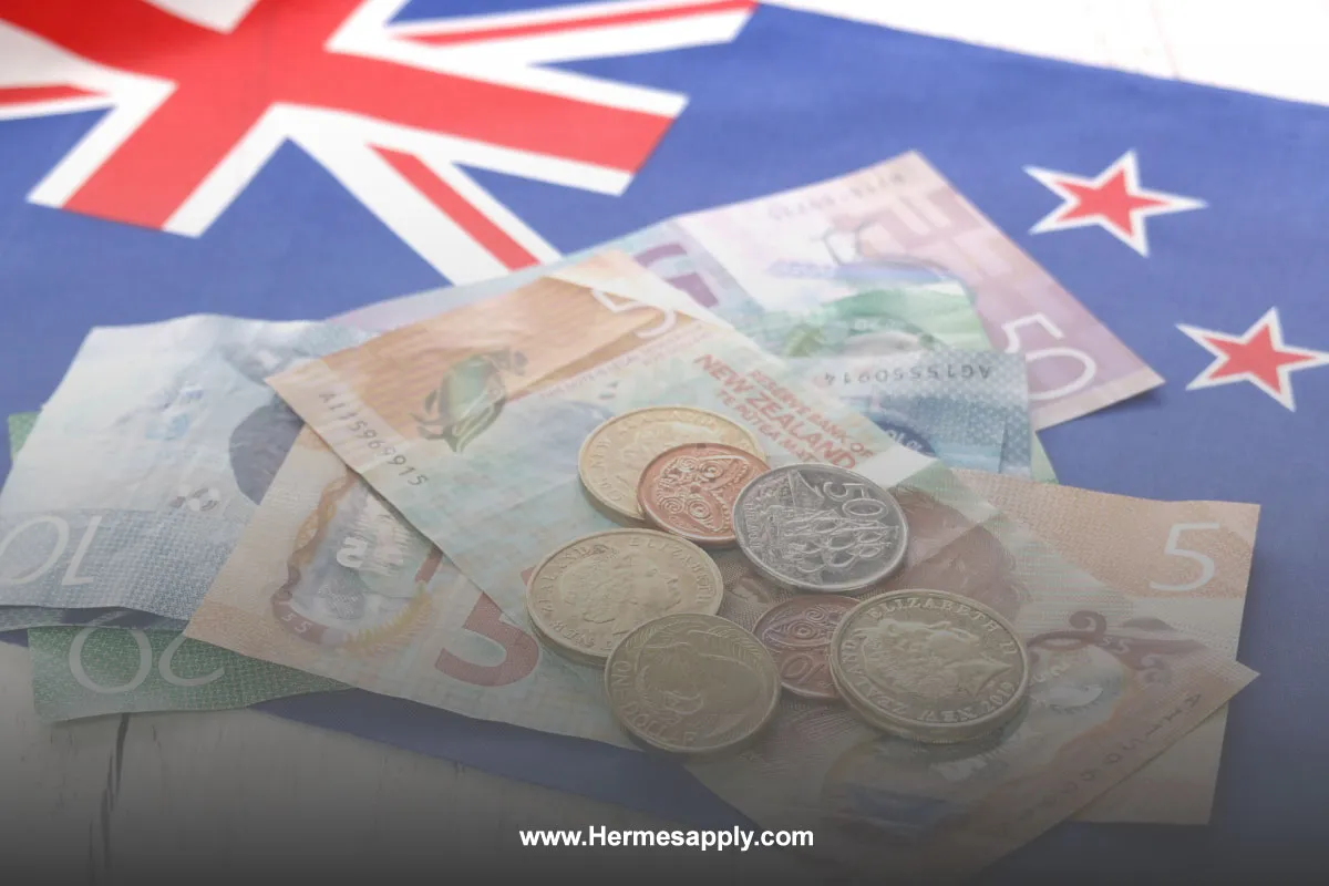 تفاوت هزینه اجاره خانه در استرالیا