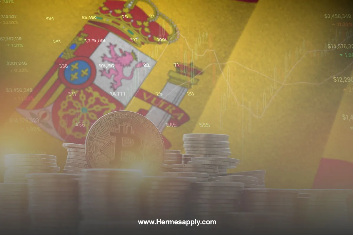 شرایط کلی سرمایه‌ گذاری در کشور اسپانیا