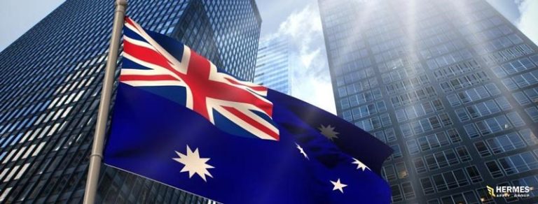 وابستگان دارندگان ویزای 888 استرالیا می‌توانند ویزای همراه بگیرند