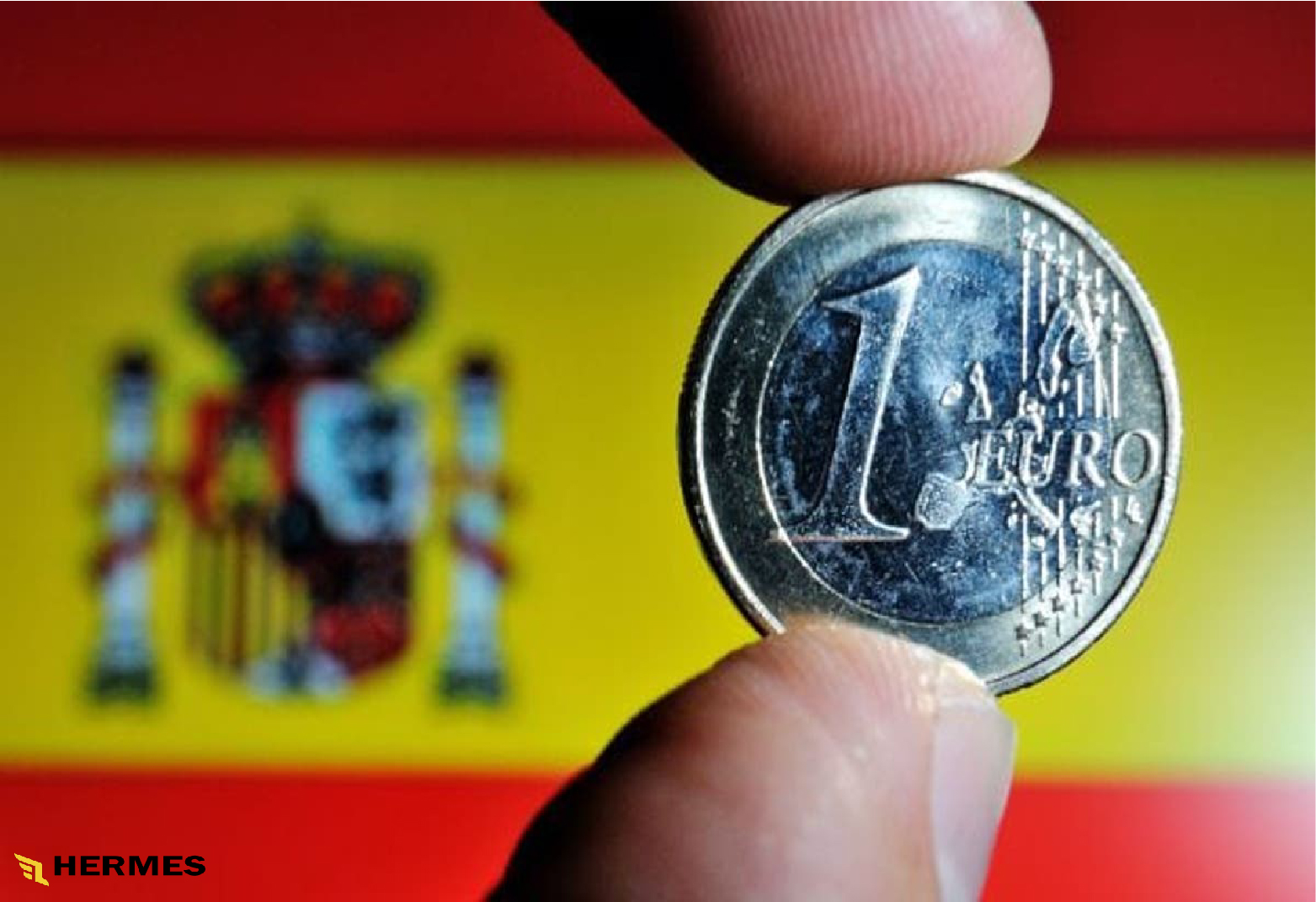 اخذ تابعیت اسپانیا با ویزای سرمایه‌گذاری