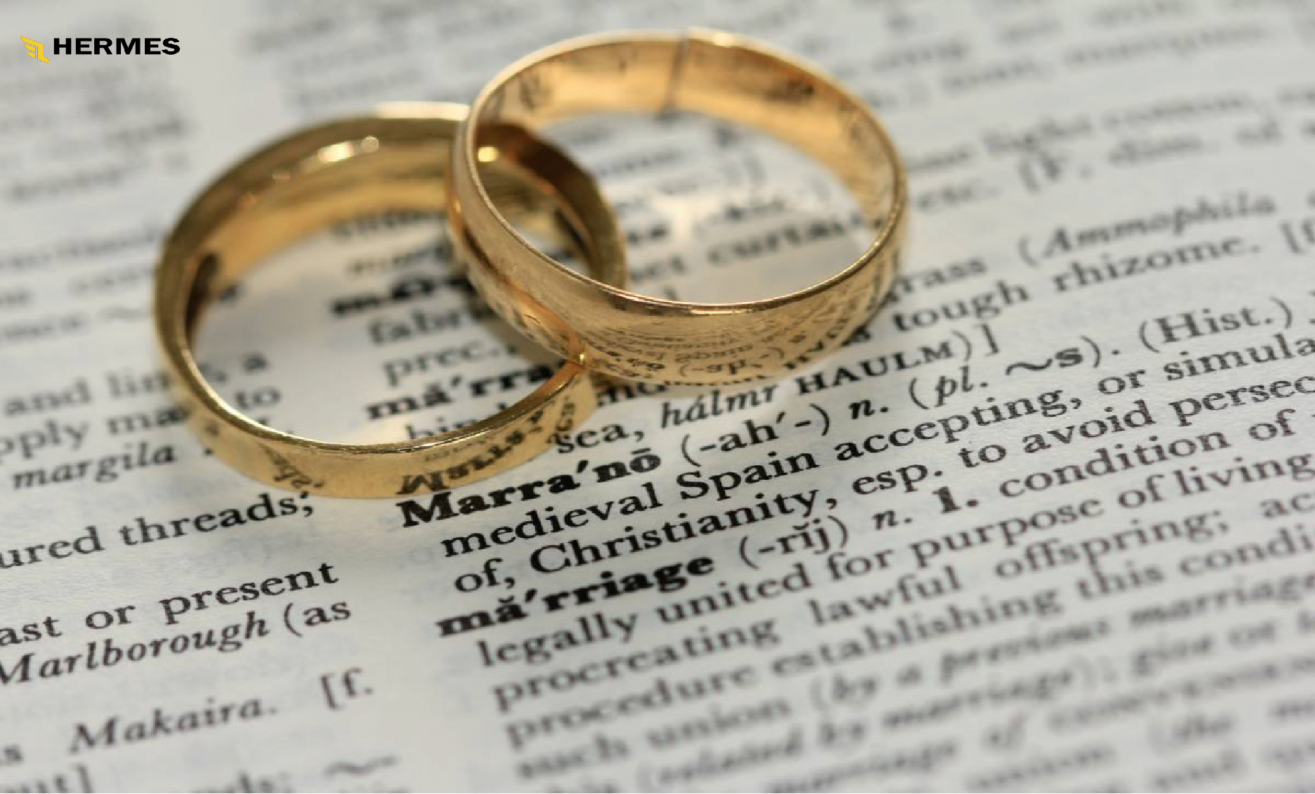 دریافت ویزای اسپانیا از طریق ازدواج