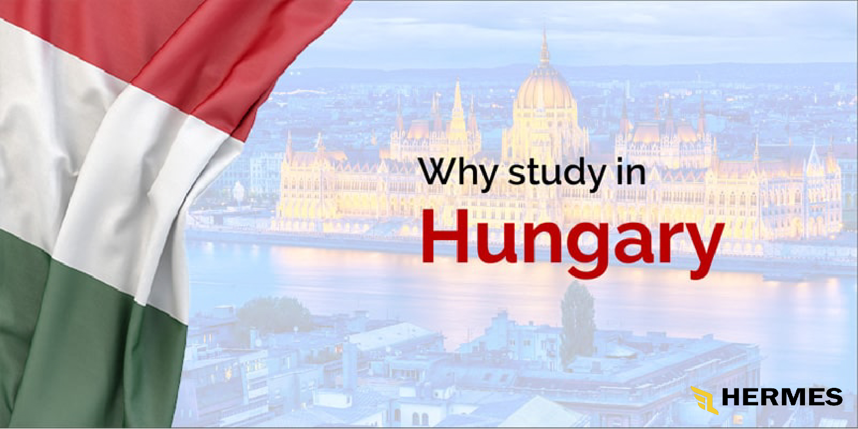 چرا تحصیل در مجارستان