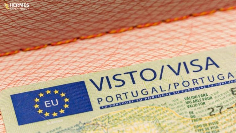 دریافت تابعیت مهاجران پس از 5 سال زندگی در پرتغال