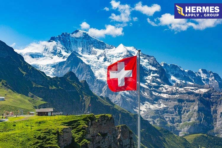 سوئیس 