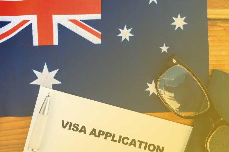 ویزای 476 استرالیا؛ شرایط ویزای 476 استرالیا چیست؟