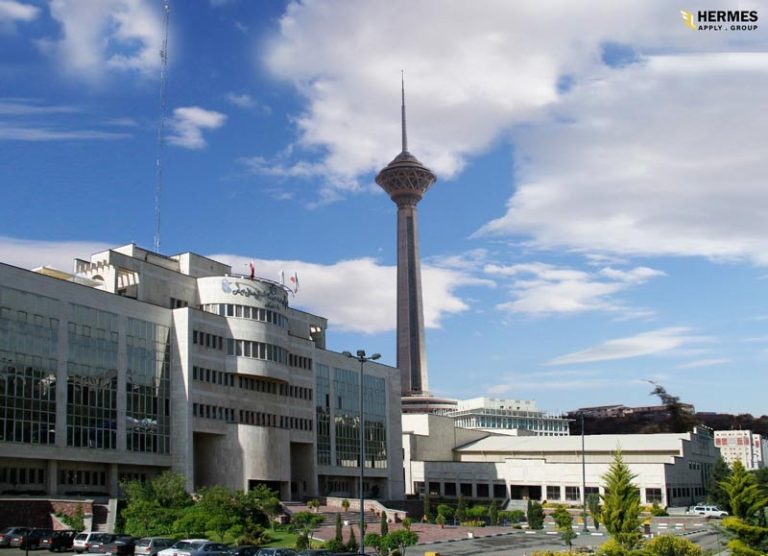 مدارک بسیاری از دانشگاه‌های ایرانی مورد تایید آلمان است
