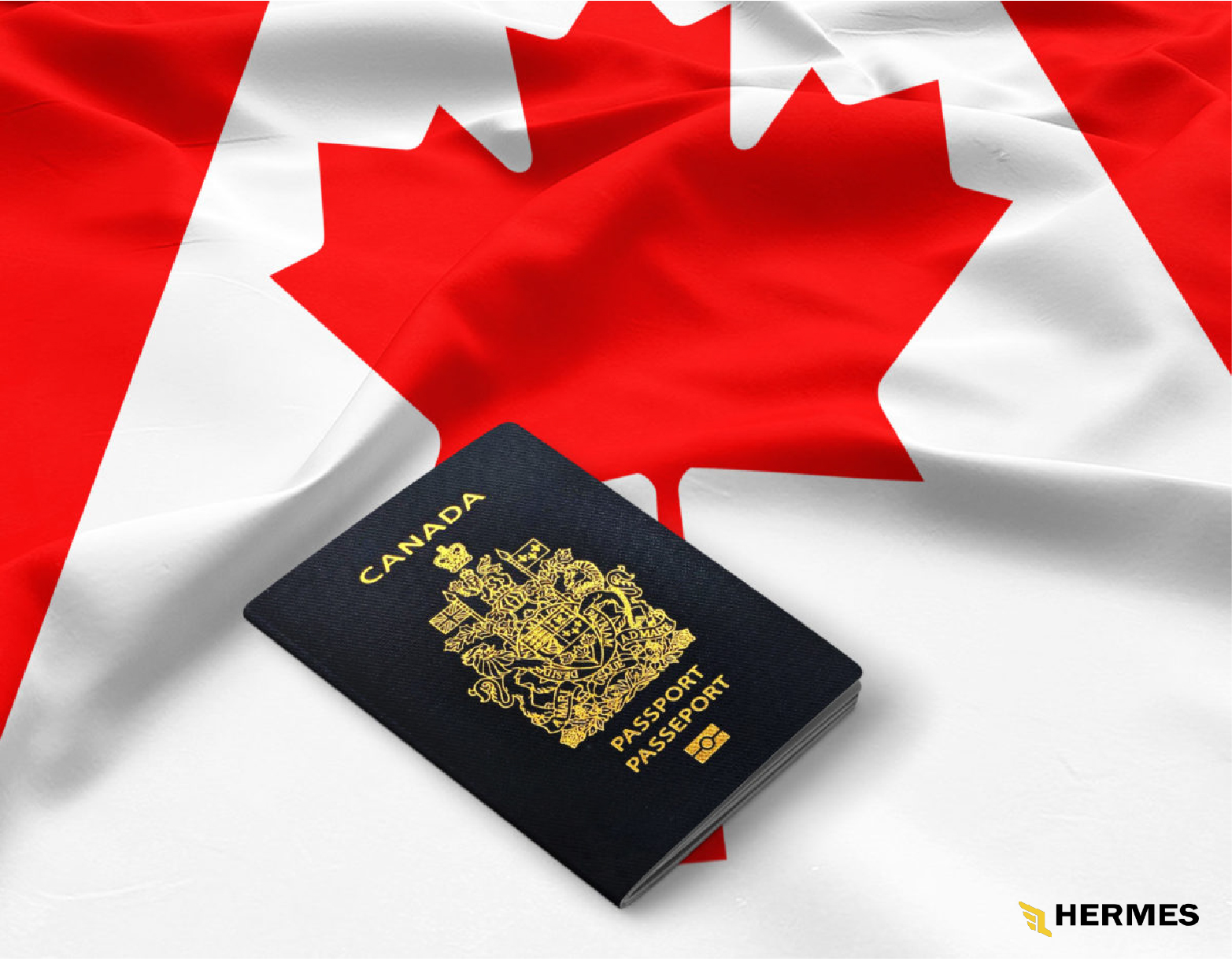 حداقل امتیاز لازم برای اخذ ویزای اسکیل ورکر کانادا