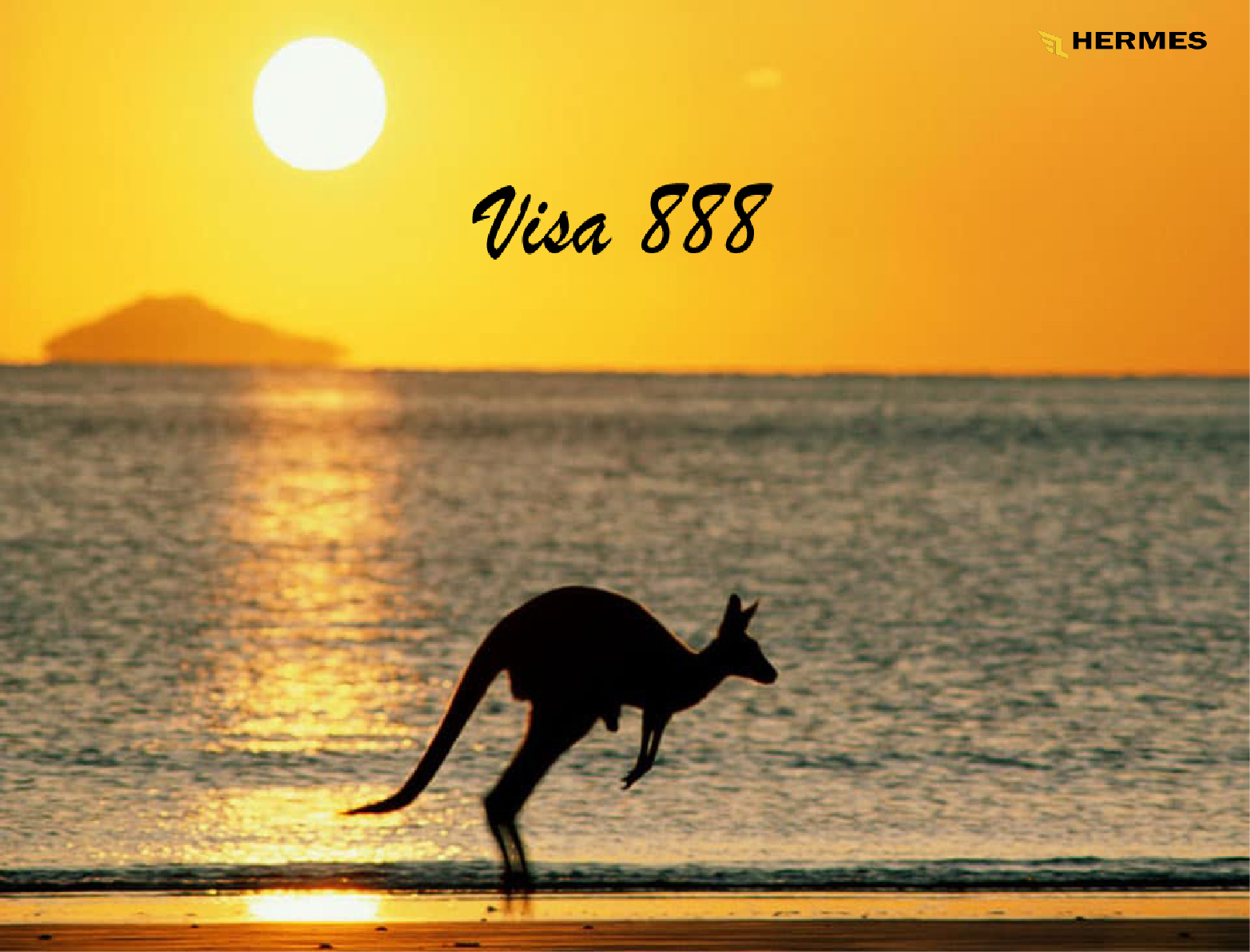 واجدین شرایط دریافت ویزای اقامت دائم استرالیا