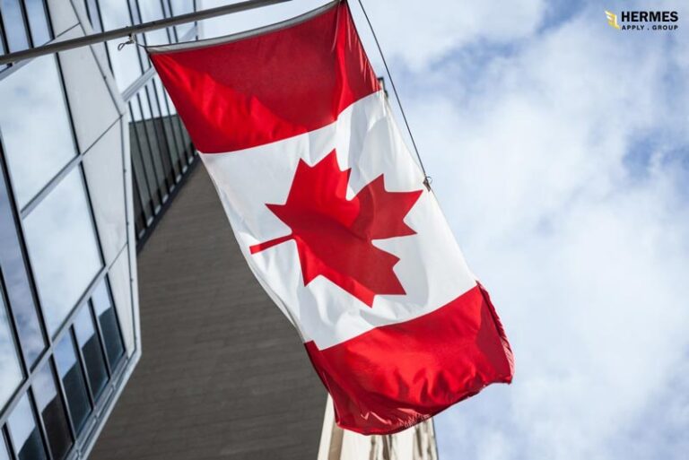 برای مهاجرت وکلا به کانادا راه‌های مختلفی وجود دارد.