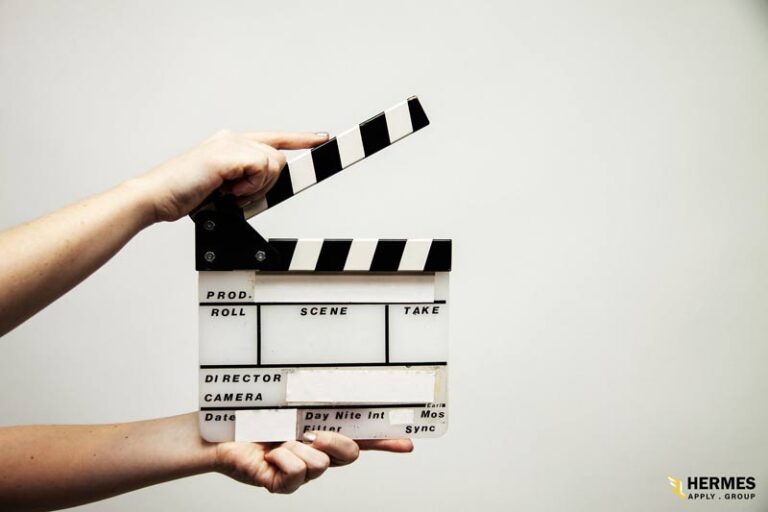 تحصیل در رشته سینما در کشور آلمان فرصتی عالی برای علاقمندان