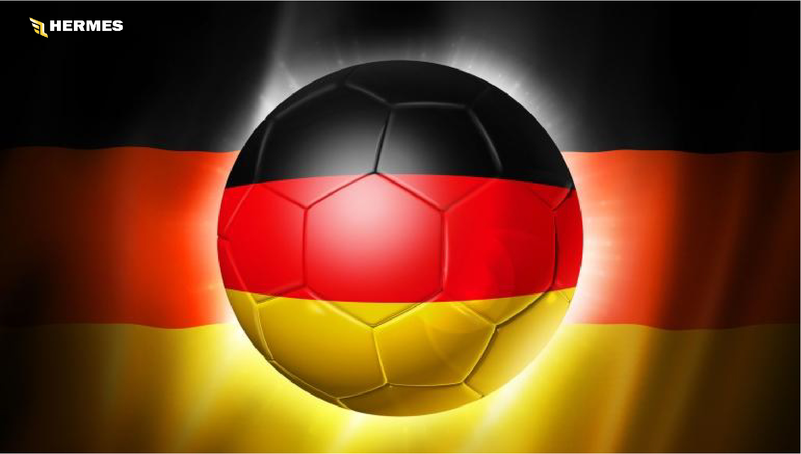 مهاجرت ورزشی به آلمان برای داوران