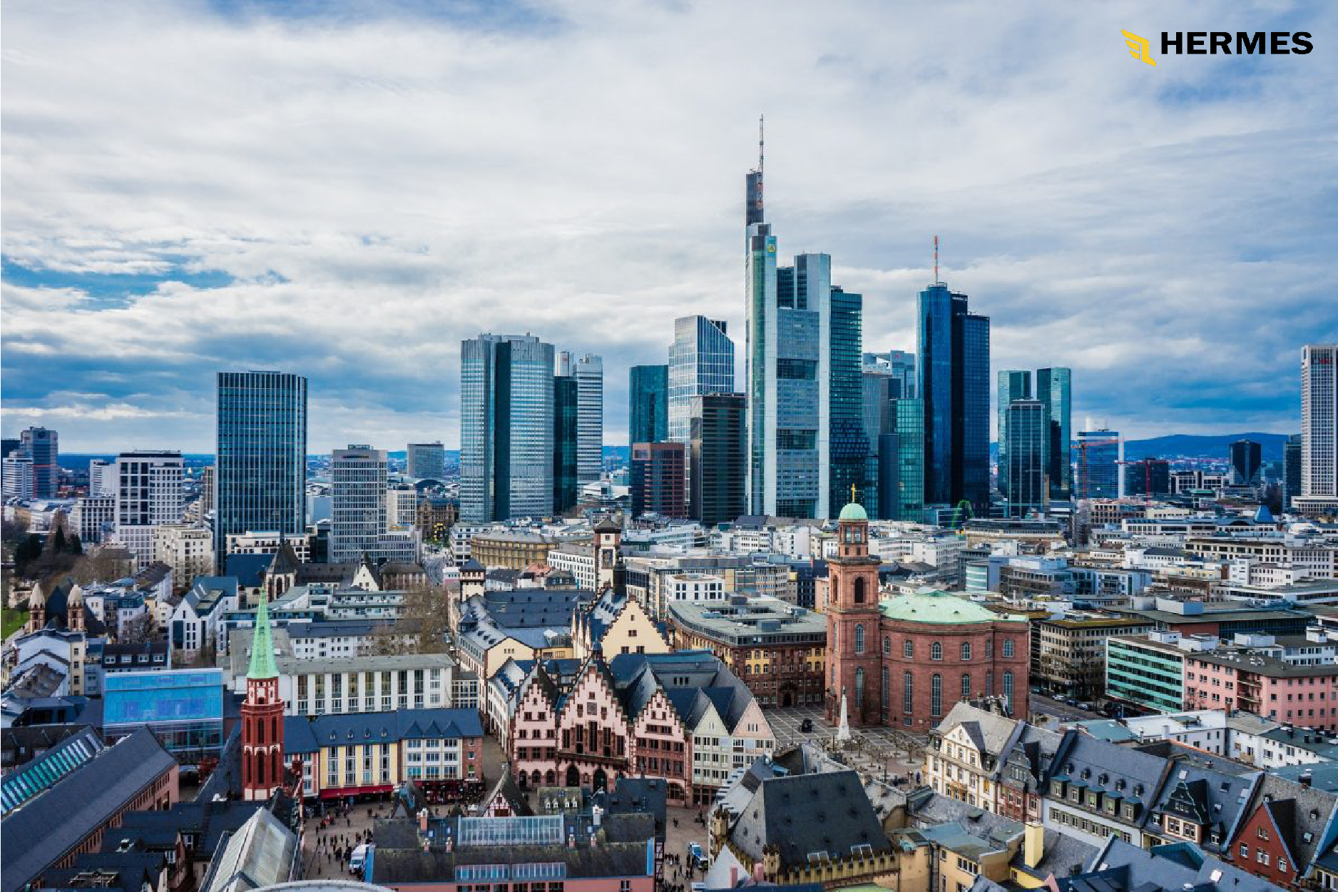 بهترین شهرهای آلمان برای شغل دانشجویی
