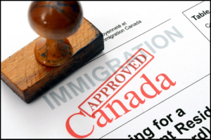 مهاجرت از طریق تحصیل در کانادا