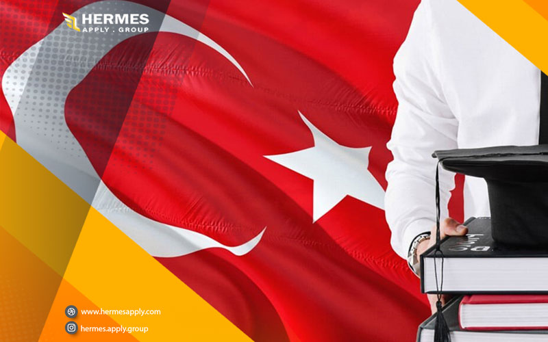 ویزای ترکیه معمولاً در عرض سه روز صادر می‌شود