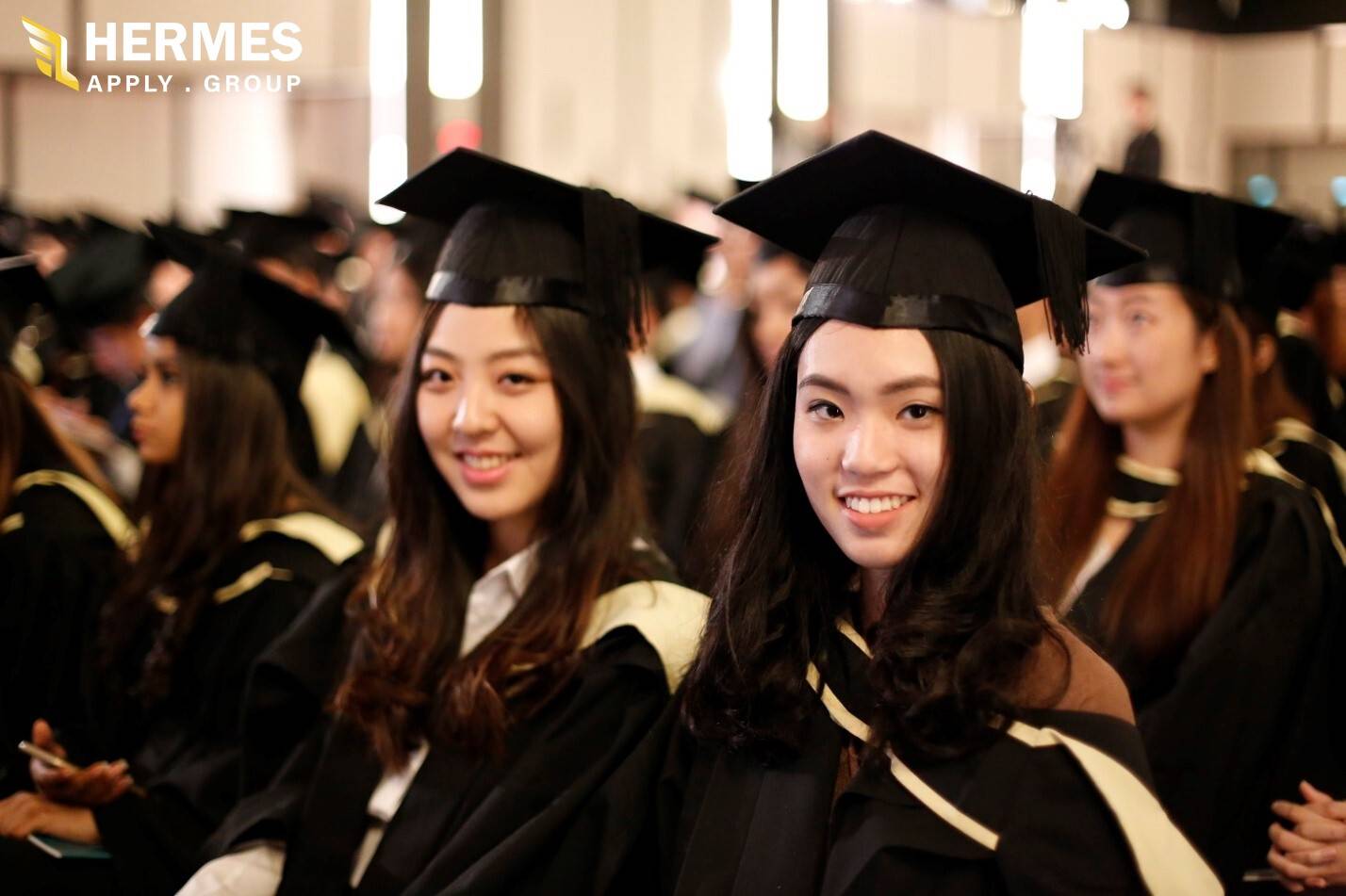 مقررات و قوانین کلی برای مهاجرت به سنگاپور از طریق تحصیل در دانشگاه‌ها