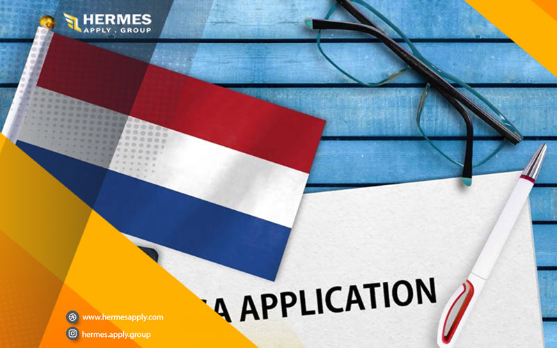 یکی از مزایای مهاجرت به هلند از طریق ازدواج این است که شما می‌توانید بعد از گذشت مدت زمانی، جهت دریافت تابعیت و پاسپورت کشور هلند، اقدام کنید