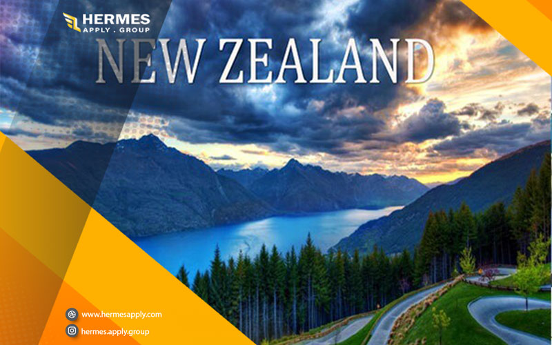دریافت اقامت دائم پس از مهاجرت به نیوزلند به‌صورت کاری، یکی از خواسته‌های اصلی افرادی است که برای این کار اقدام می‌کنند.