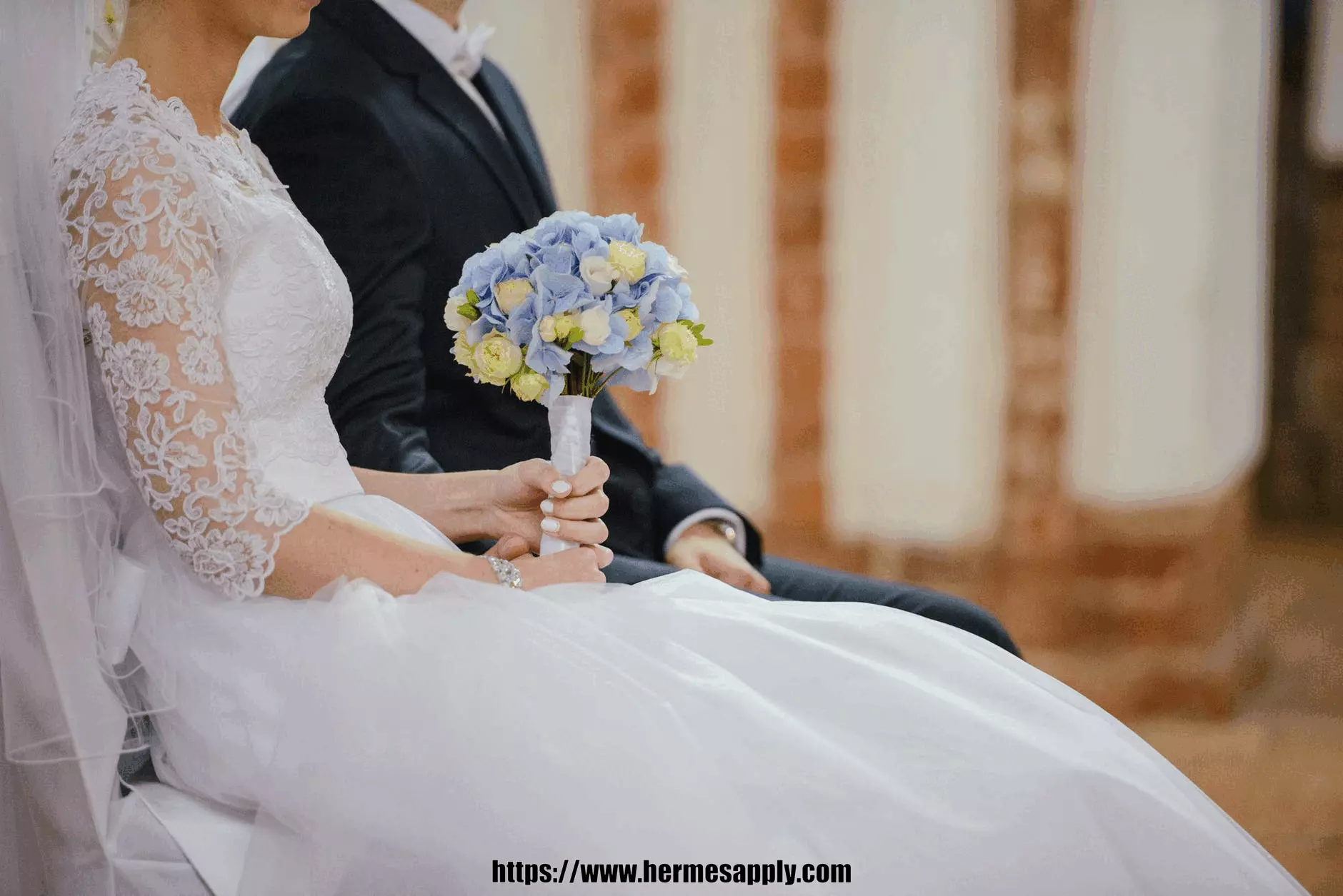 ازدواج در اوکراین