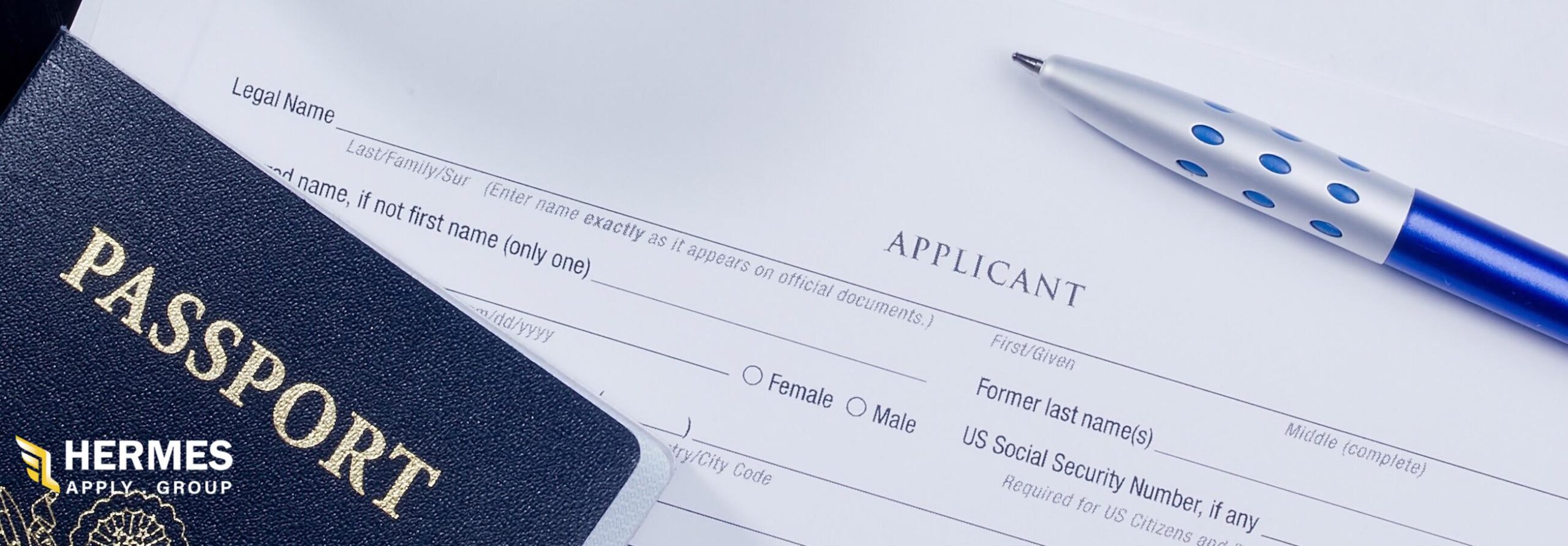 شرایط لازم برای دریافت ویزا همراه مهاجرت تحصیلی به آمریکا