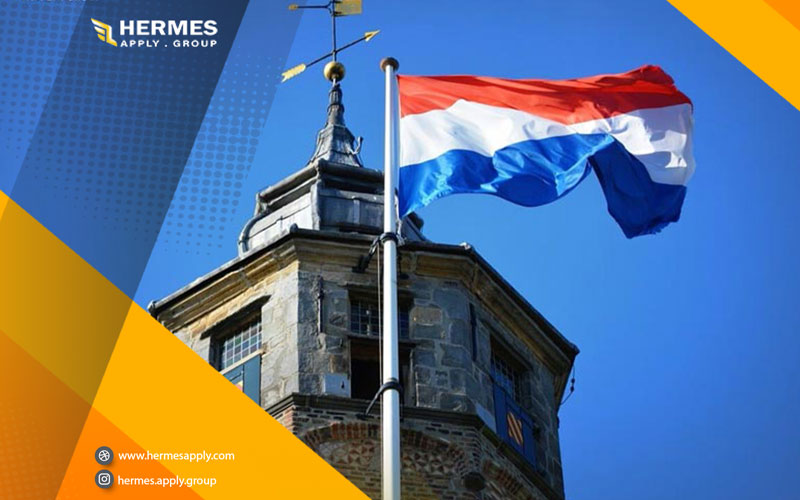 یک مؤسسه مهاجرتی مناسب می‌تواند مشاوره‌های لازم در خصوص مهاجرت به هلند و بهترین راه برای اخذ اقامت این کشور را به شما ارائه دهد