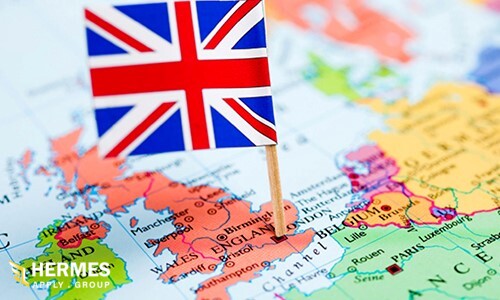 الزامات ویزا همراه مهاجرت تحصیلی به انگلیس