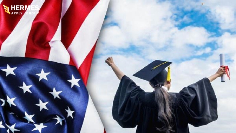 مزایای تحصیل در دانشگاه‌های ارزان آمریکا چیست