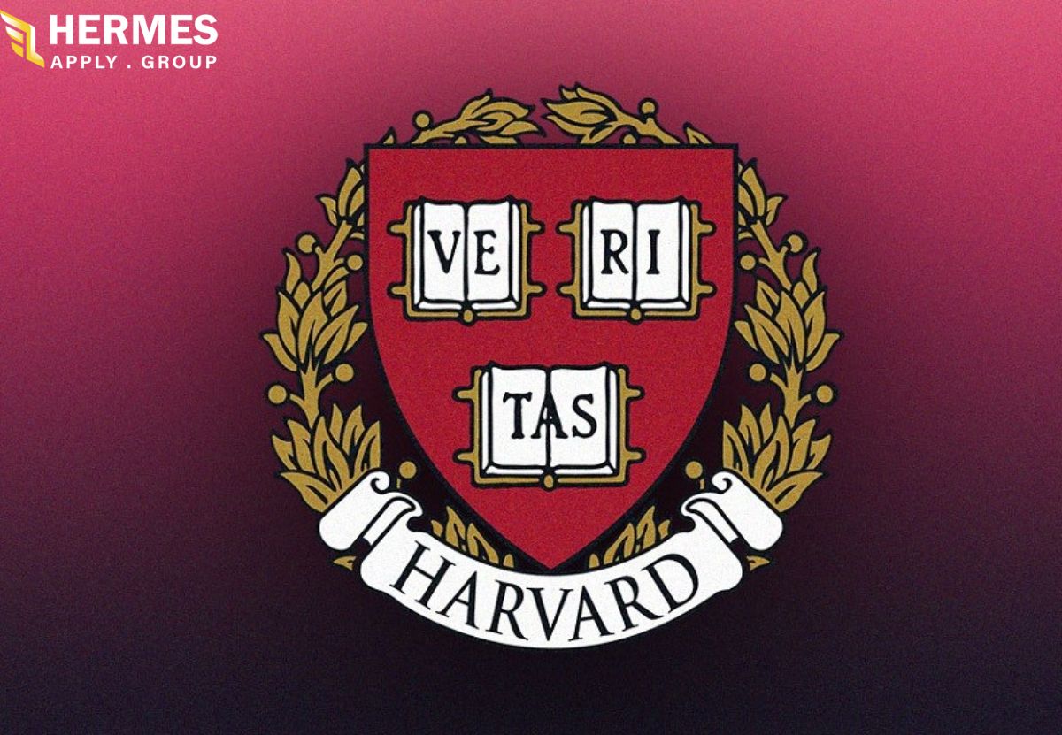 موقعیت‌های شغلی برای دانشجویان در دانشگاه هاروارد