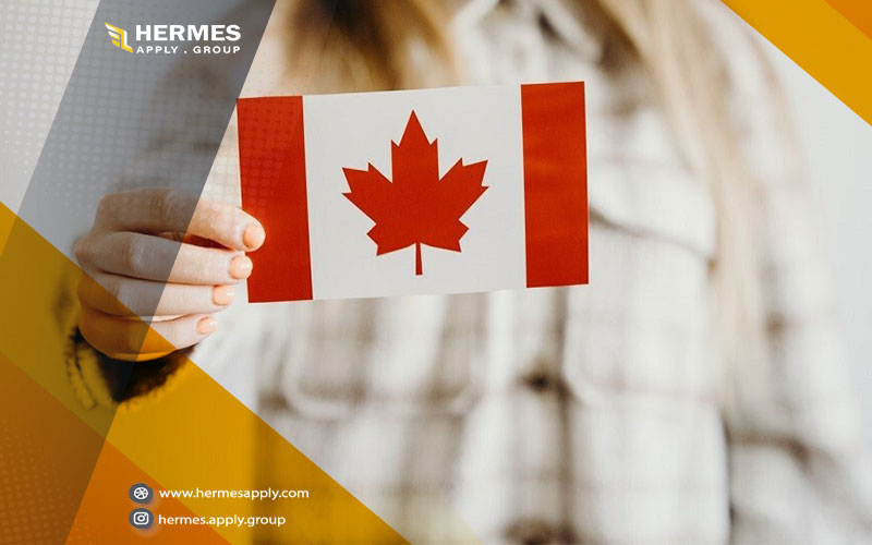 ادامه تحصیل در کانادا برای مهاجرت ارزان