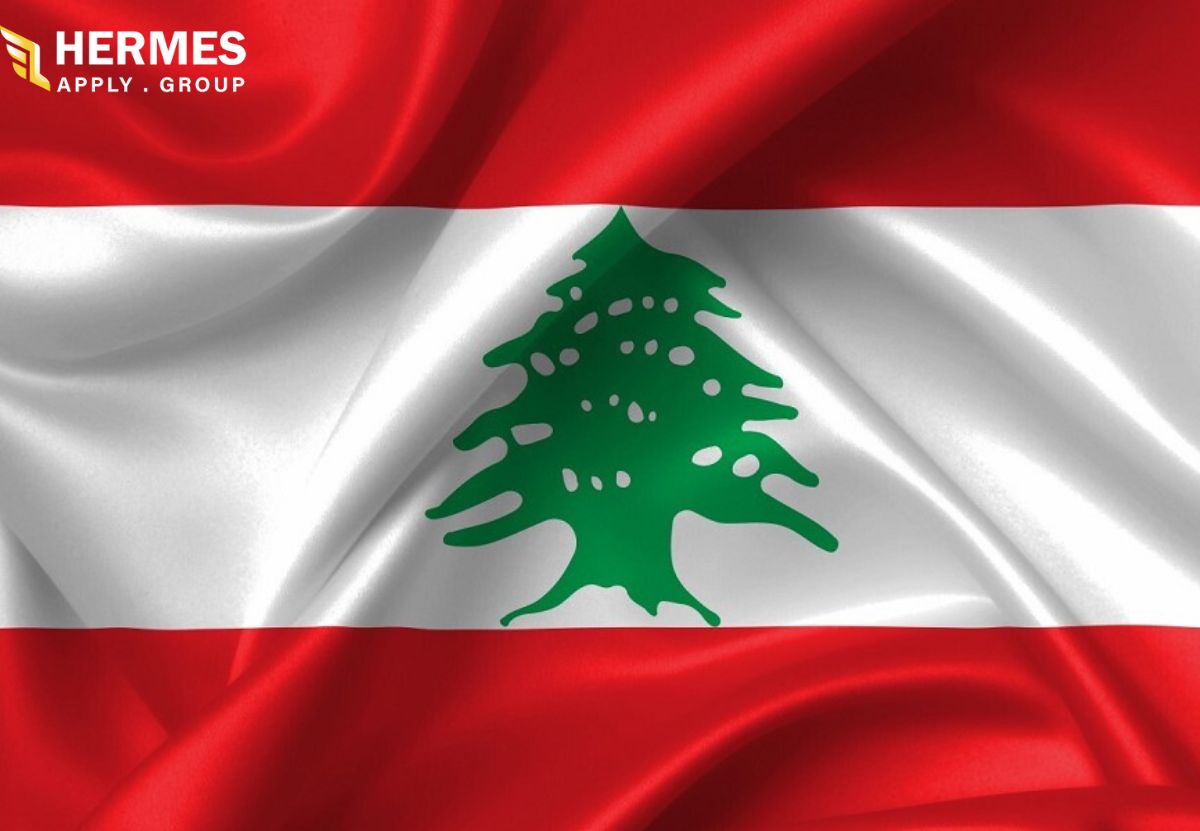 لبنان؛ عروس خاورمیانه
