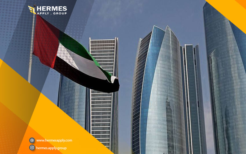 امارات متحده عربی شرایط و قوانین بسیار سختگیرانه‌ای برای دریافت اقامت و یا تابعیت دارد