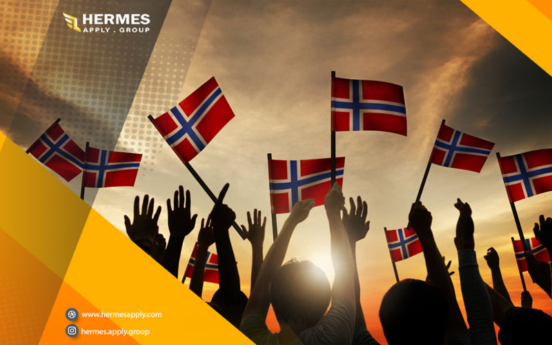 جایزه صلح نوبل در نروژ و توسط یک کمیته از این کشور اعطا می‌شود. 