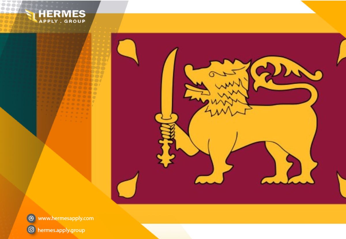 اقتصاد و منابع مالی سریلانکا
