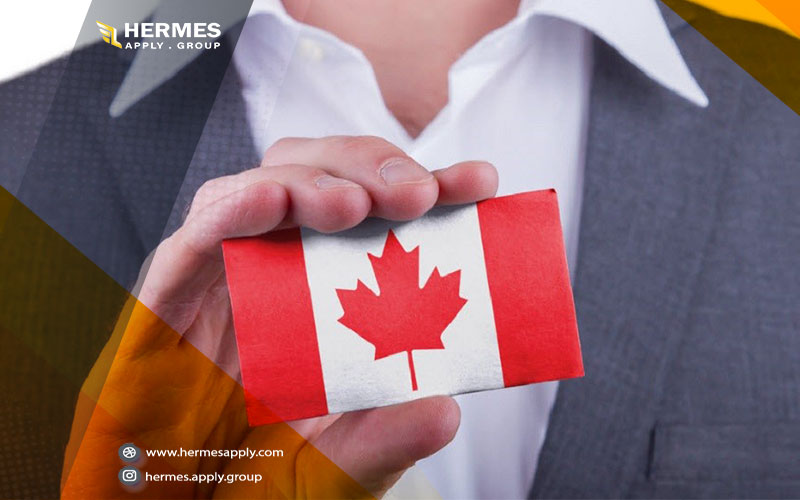 عوامل موثر بر میزان درآمد از خرید فرانچایزهای کانادا