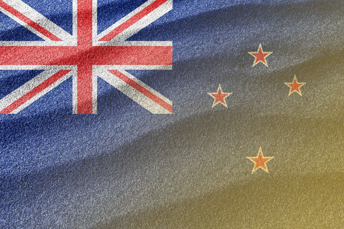 مهاجرت به نیوزیلند بدون مدرک زبان