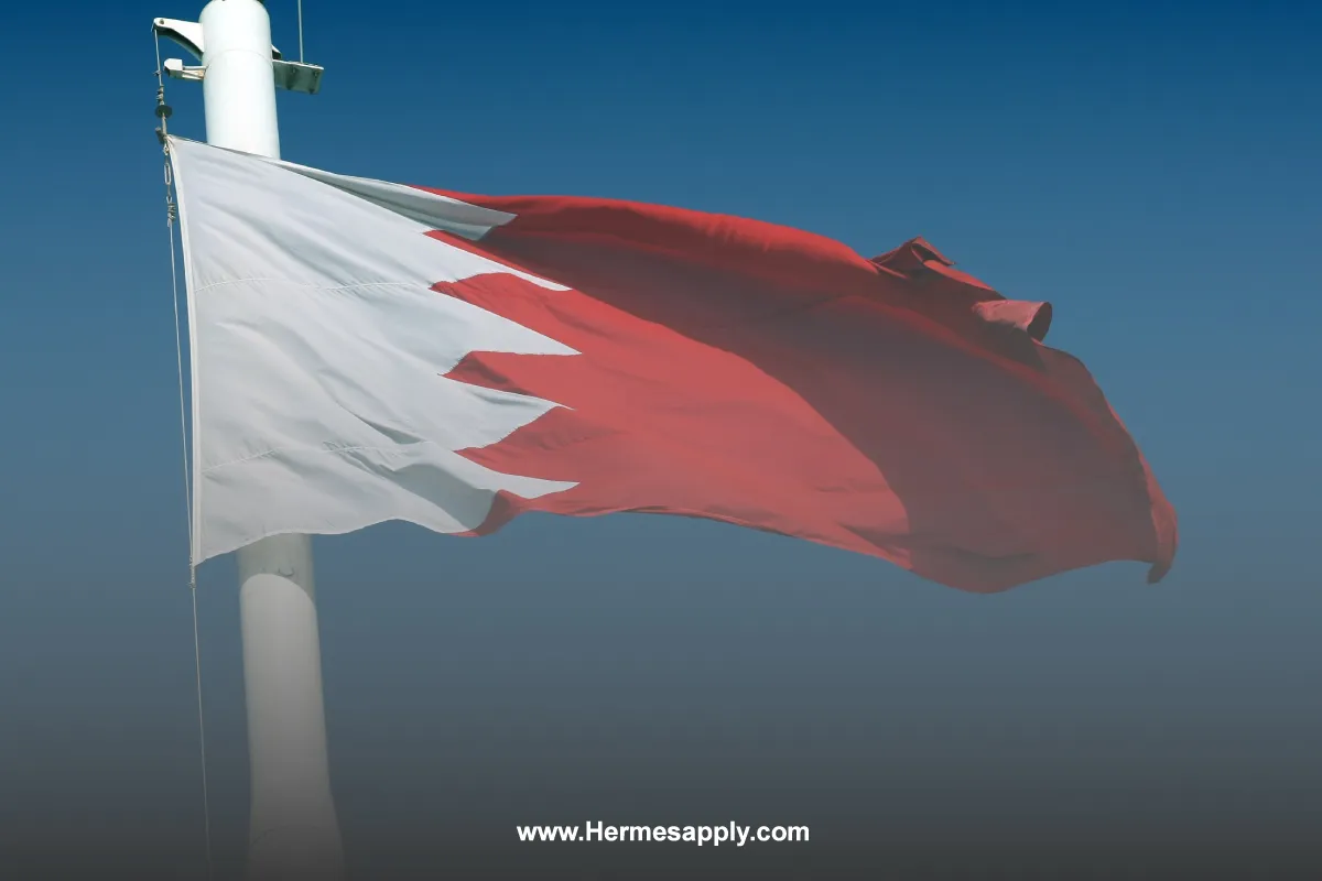 در کدام مناطق بحرین کار برای شما ریخته است؟
