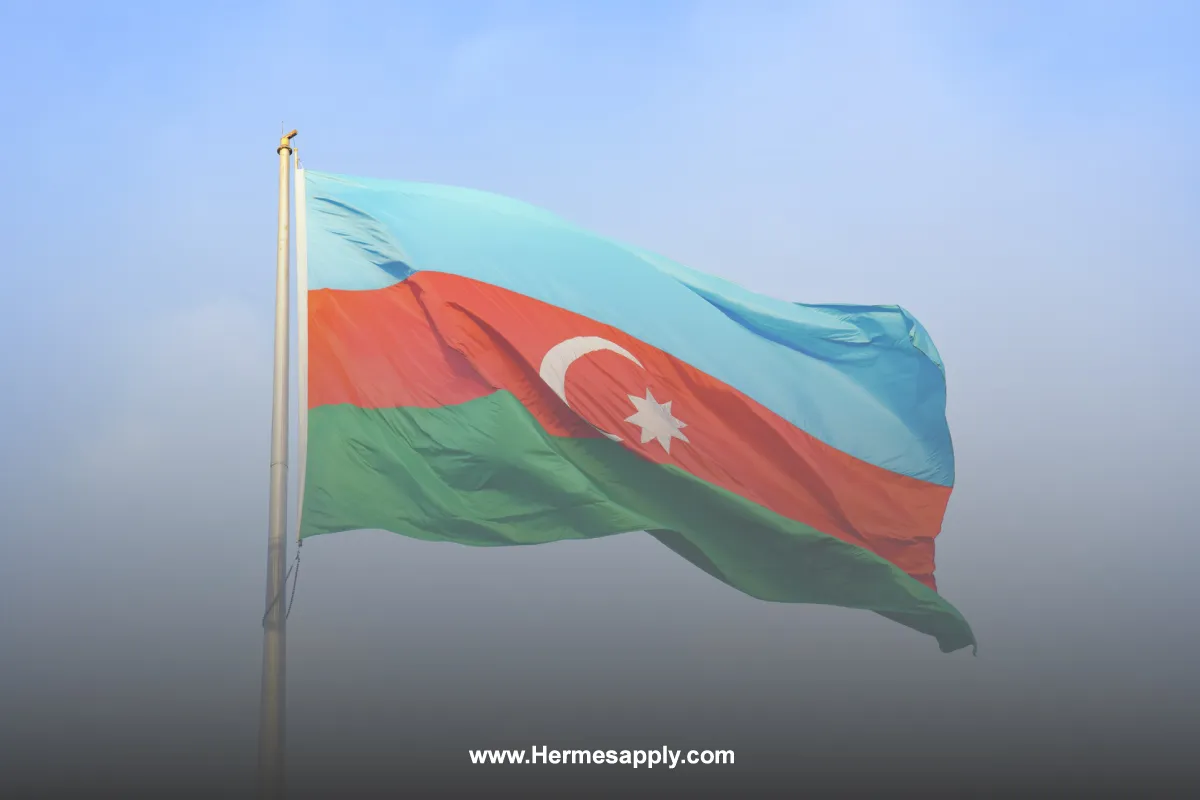 چرا باید از بین کشورهای مختلف، آذربایجان را به عنوان مقصد کاری خود انتخاب کنیم؟