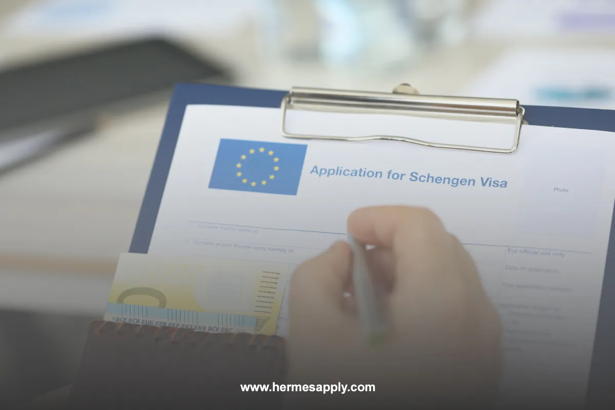 کارت شانس آلمان چیست و تفاوت آن با ویزای جستجوی کار