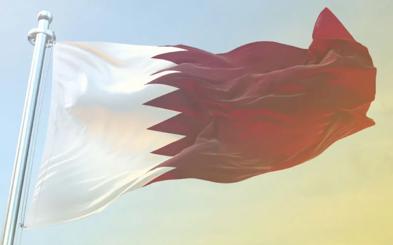 مهاجرت به قطر