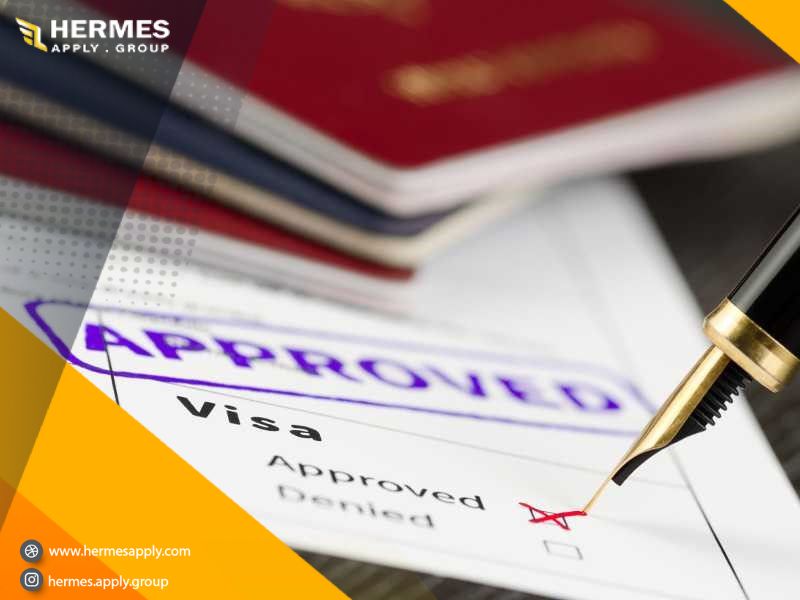 شرایط و مدارک لازم برای دریافت ویزای عمان