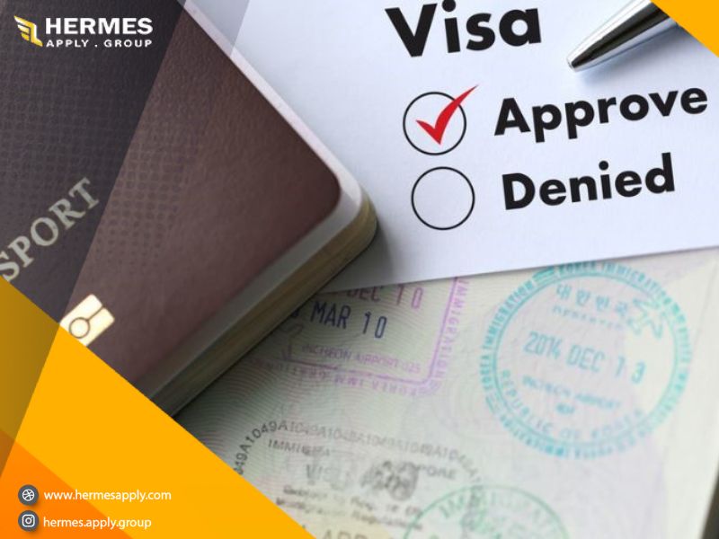 سفر به عمان بدون ویزا