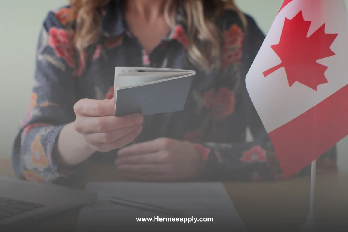 بررسی شرایط کلی خرید یک بیزینس در کشور کانادا توسط متقاضیان مهاجرت