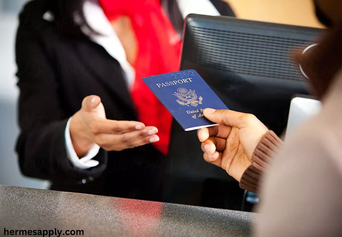 بررسی مراحل حقوقی اخذ ویزای کاری عمان