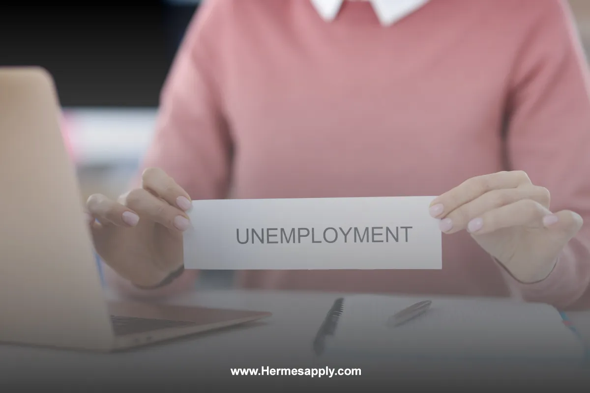 نرخ بیکاری در عمان چگونه است؟