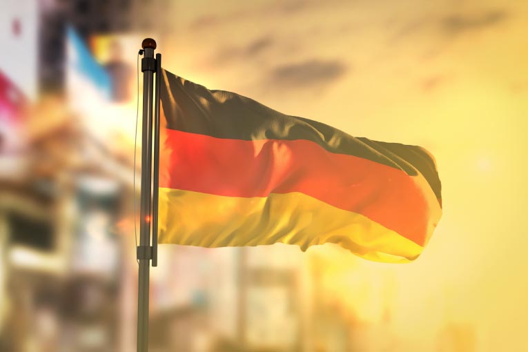 هزینه‌ها مدارک و مزایای اقامت آلمان؛ شرایط اخذ اقامت دائم آلمان کدامند؟