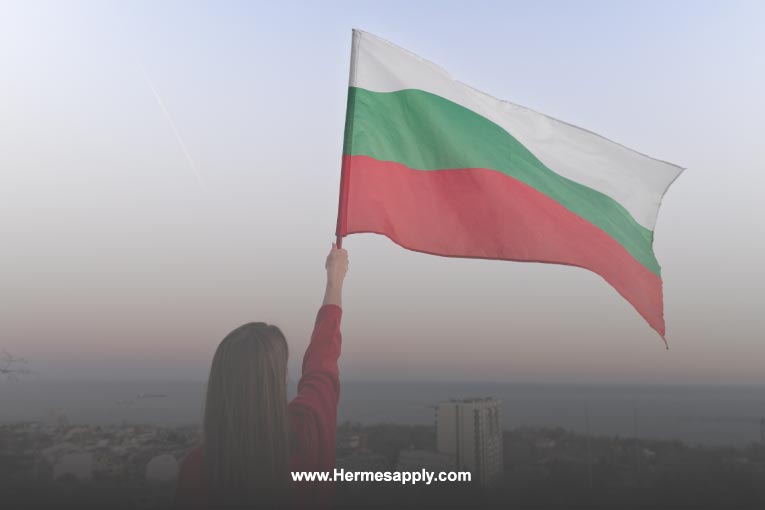 آداب و معاشرت در مجارستان