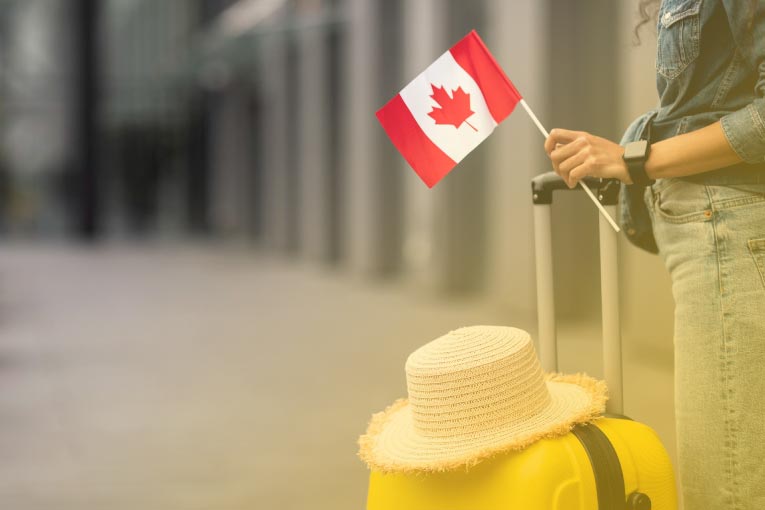 دانستی های مهم درباره سفر به کانادا