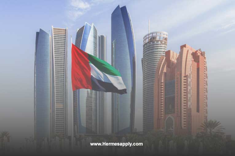 نکات مهم زندگی در امارات