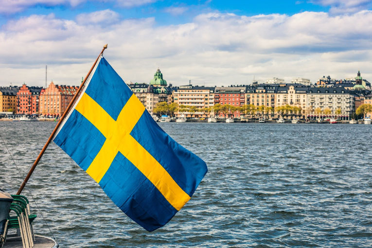 زندگی در سوئد؛ هزینه و شرایط کشور سوئد برای زندگی چگونه است؟