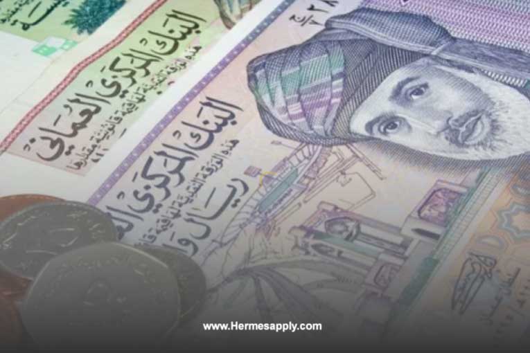 هزینه‌ های زندگی در کشور عمان