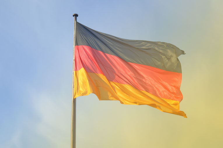 راهنمای صفر تا صد سفر به آلمان 2023